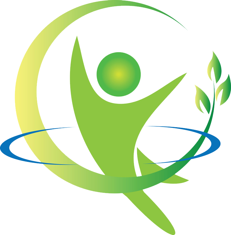 Healthy Lifestyle, Health & Wellness